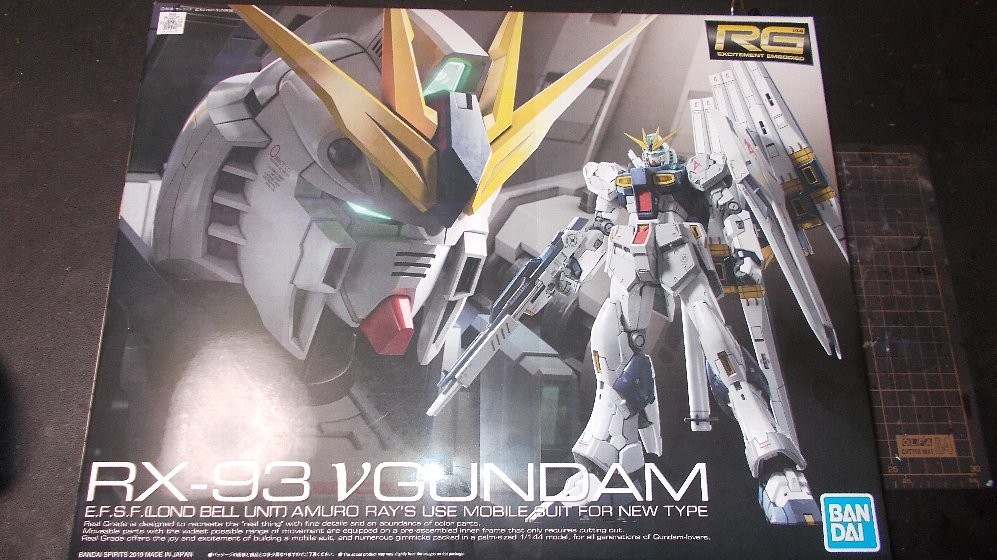 f:id:tsukarukatamade:20200209004553j:plain f:id:tsukarukatamade:20200209004553j:plain