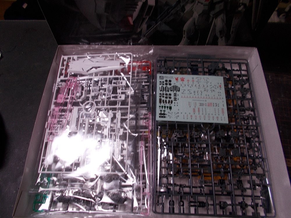 f:id:tsukarukatamade:20200209004623j:plain f:id:tsukarukatamade:20200209004623j:plain