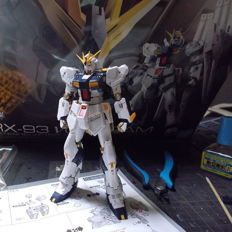 f:id:tsukarukatamade:20200209004803j:plain f:id:tsukarukatamade:20200209004803j:plain