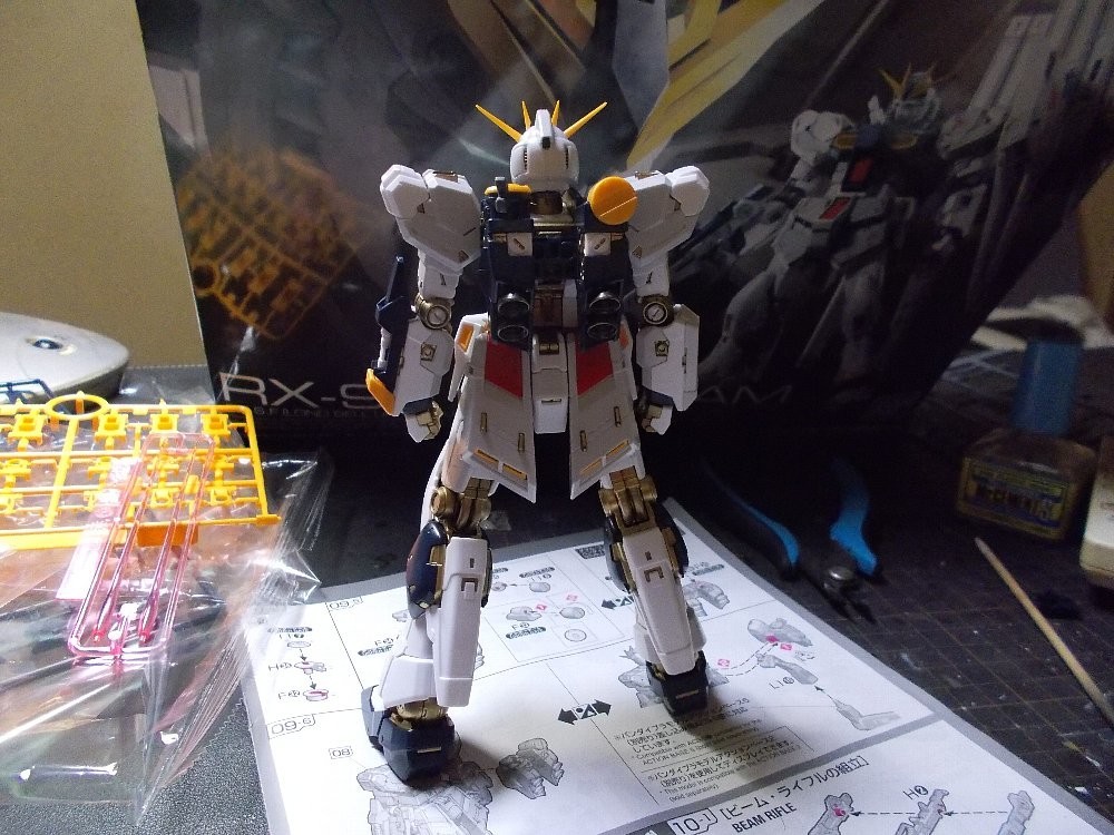 f:id:tsukarukatamade:20200209005307j:plain f:id:tsukarukatamade:20200209005307j:plain