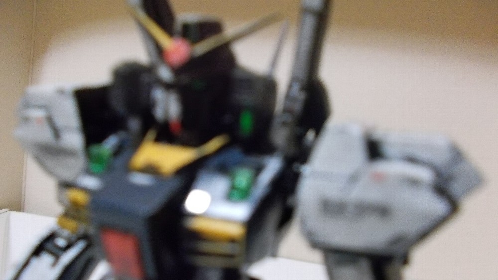f:id:tsukarukatamade:20200621141212j:plain f:id:tsukarukatamade:20200621141212j:plain
