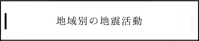 f:id:tsukasa-fp:20180822225935j:image f:id:tsukasa-fp:20180822225935j:image