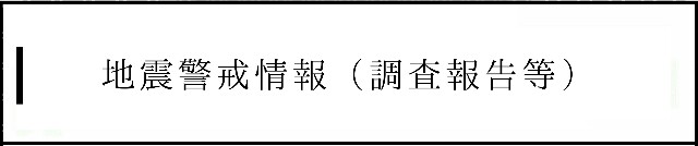 f:id:tsukasa-fp:20180822225948j:image f:id:tsukasa-fp:20180822225948j:image