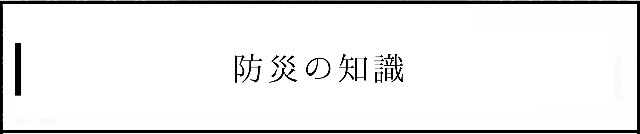 f:id:tsukasa-fp:20180822225958j:image f:id:tsukasa-fp:20180822225958j:image