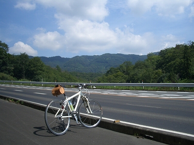 イメージ 8