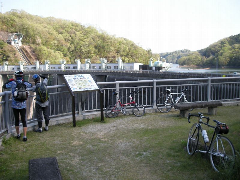 イメージ 7