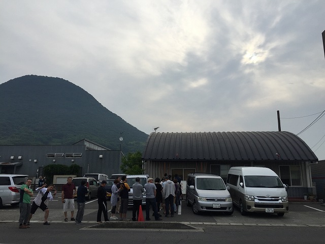 イメージ 4