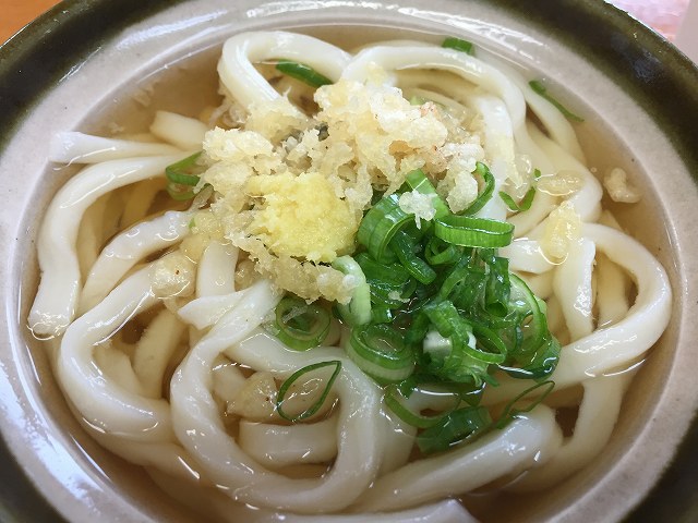 イメージ 5