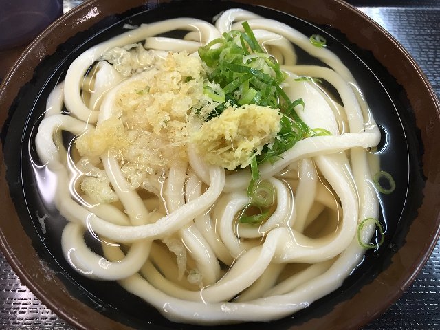 イメージ 7