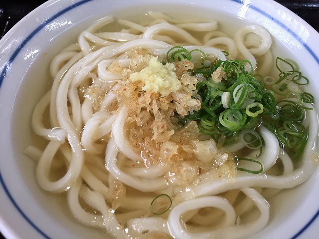 イメージ 10
