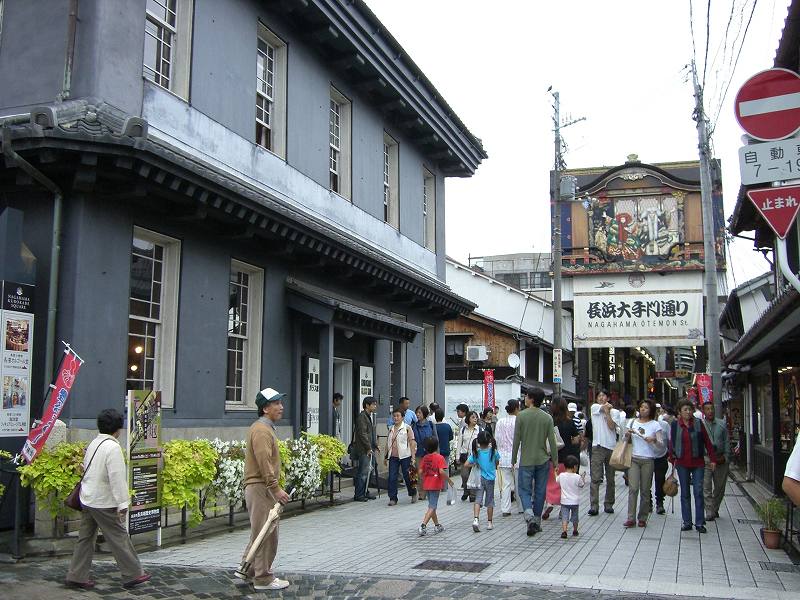 イメージ 3