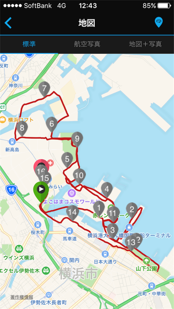 f:id:tsukasa1105:20170306124337p:image f:id:tsukasa1105:20170306124337p:image