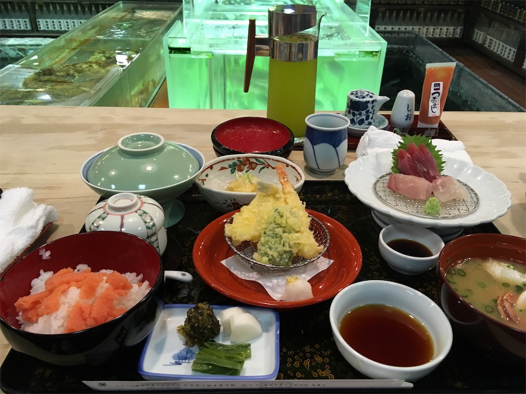 f:id:tsukasa1105:20170629162033j:image f:id:tsukasa1105:20170629162033j:image