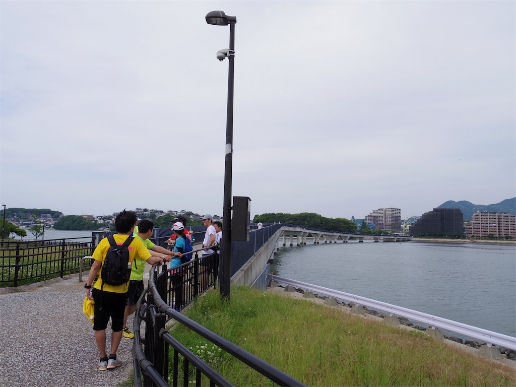 f:id:tsukasa1105:20170629163526j:image f:id:tsukasa1105:20170629163526j:image