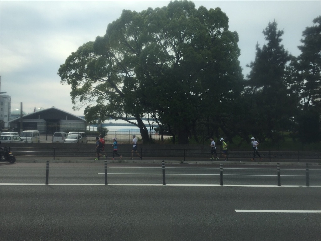f:id:tsukasa1105:20170629163558j:image f:id:tsukasa1105:20170629163558j:image