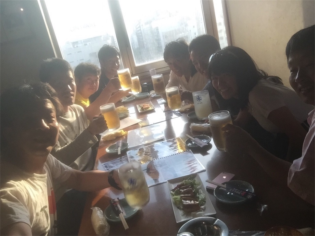 f:id:tsukasa1105:20170629163732j:image f:id:tsukasa1105:20170629163732j:image
