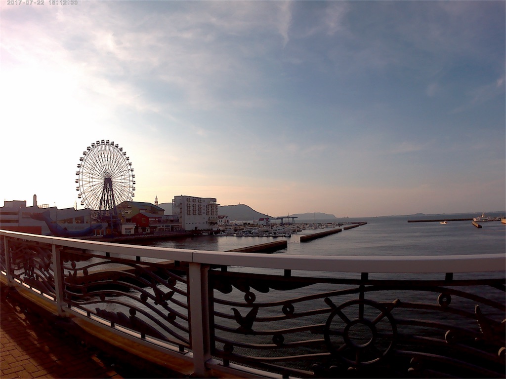 f:id:tsukasa1105:20170728130958j:image f:id:tsukasa1105:20170728130958j:image