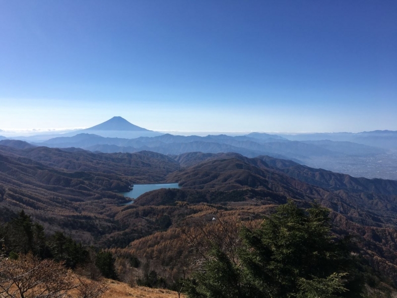 f:id:tsukasa5543:20171115005255j:plain f:id:tsukasa5543:20171115005255j:plain