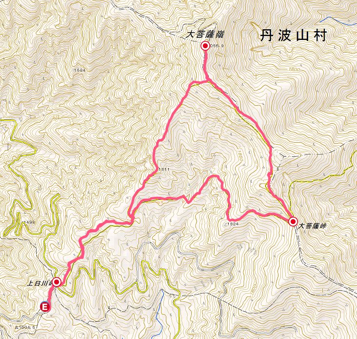 f:id:tsukasa5543:20171115005444j:plain f:id:tsukasa5543:20171115005444j:plain