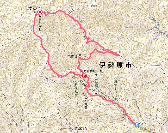 f:id:tsukasa5543:20171128233357j:plain f:id:tsukasa5543:20171128233357j:plain