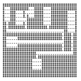 f:id:tsukasa_d:20180325233028j:plain f:id:tsukasa_d:20180325233028j:plain