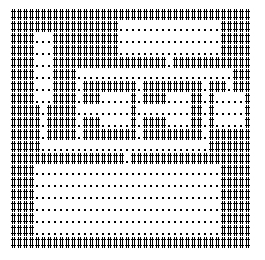 f:id:tsukasa_d:20180325233035j:plain f:id:tsukasa_d:20180325233035j:plain