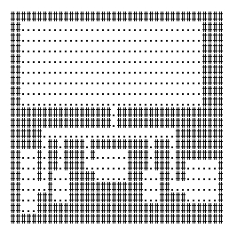 f:id:tsukasa_d:20180325233057j:plain f:id:tsukasa_d:20180325233057j:plain