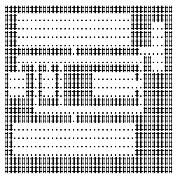 f:id:tsukasa_d:20180325234445j:plain f:id:tsukasa_d:20180325234445j:plain