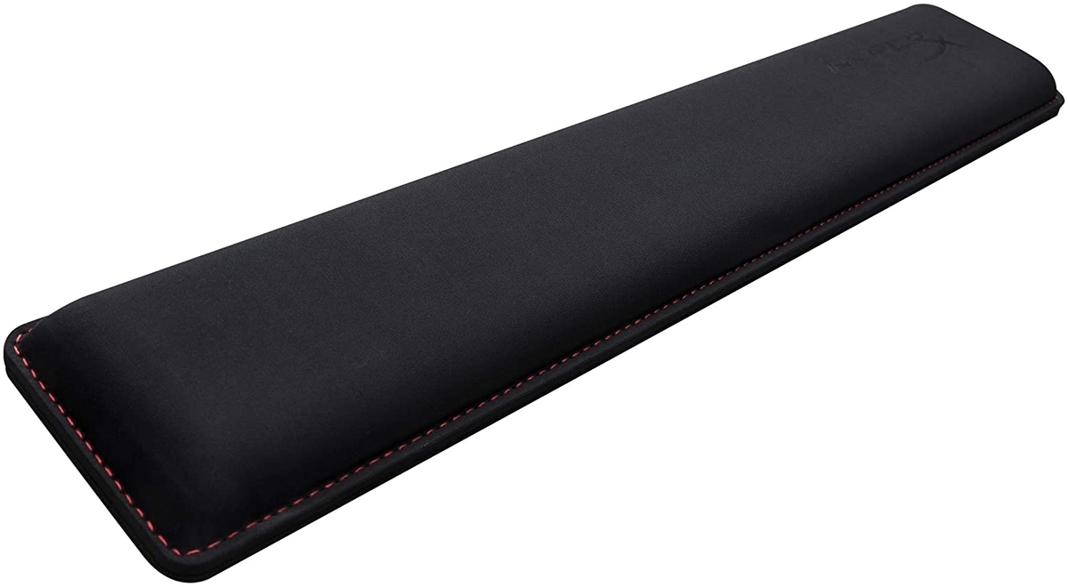 HyperX Wrist Rest HX-WR 2