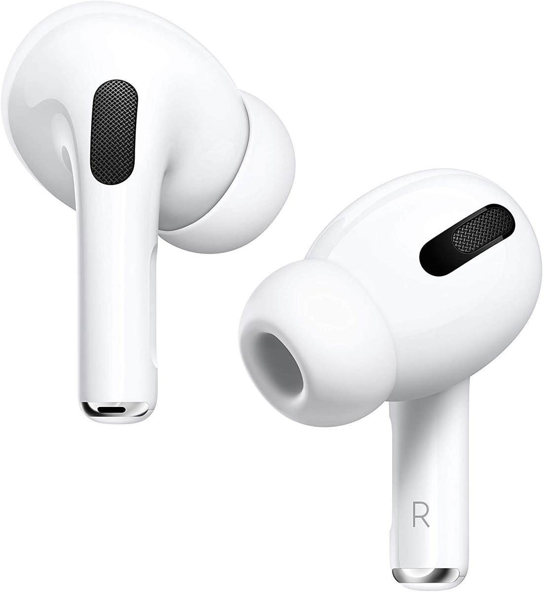 Apple AirPods Pro 2