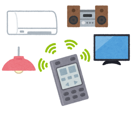家具/家電