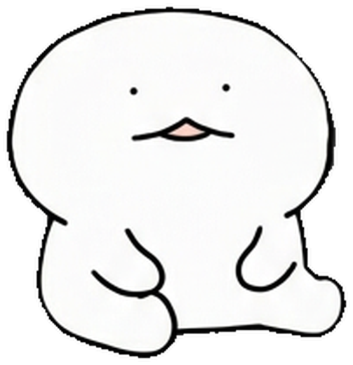 もちすけ