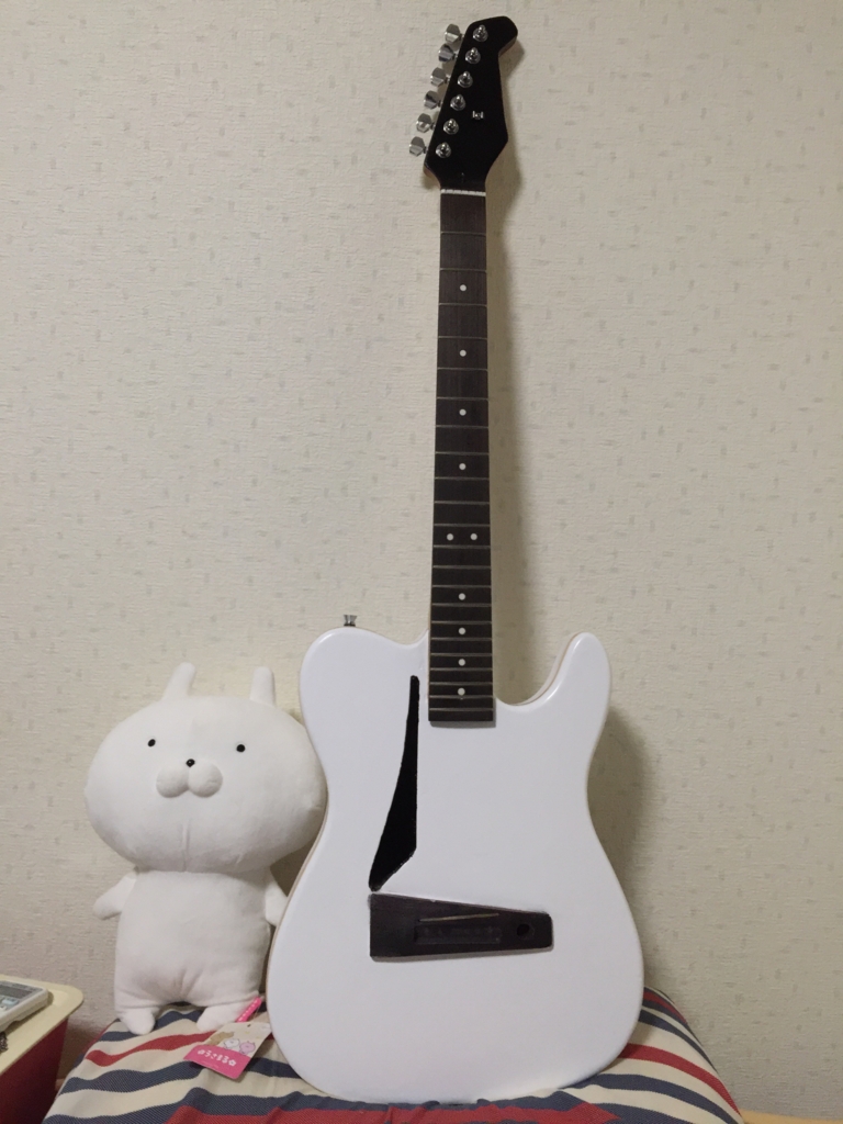 f:id:tsukasamusic1017gt:20161208005553j:plain f:id:tsukasamusic1017gt:20161208005553j:plain