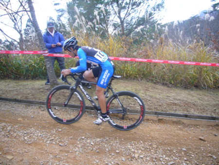 f:id:tsukasastar:20131207073018j:image