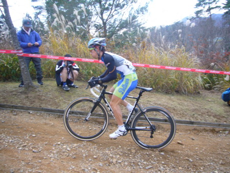 f:id:tsukasastar:20131207073028j:image