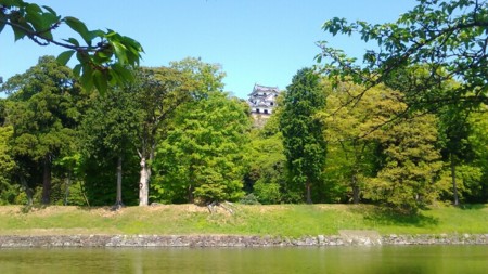 f:id:tsukasastar:20150509084535j:image f:id:tsukasastar:20150509084535j:image