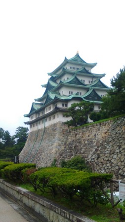f:id:tsukasastar:20150726141638j:image f:id:tsukasastar:20150726141638j:image