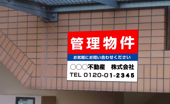 f:id:tsukasi0209:20190824091407j:plain f:id:tsukasi0209:20190824091407j:plain