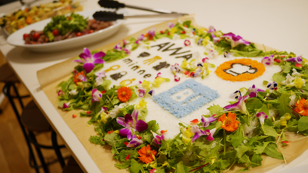 f:id:tsukasio:20170915160042j:plain