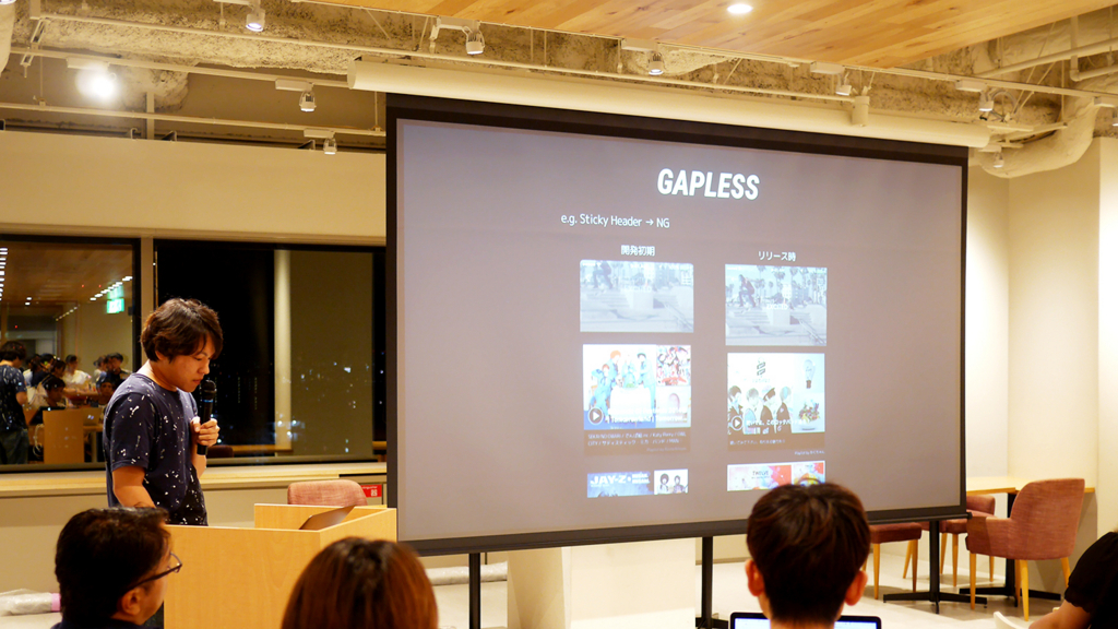 f:id:tsukasio:20170915160153j:plain