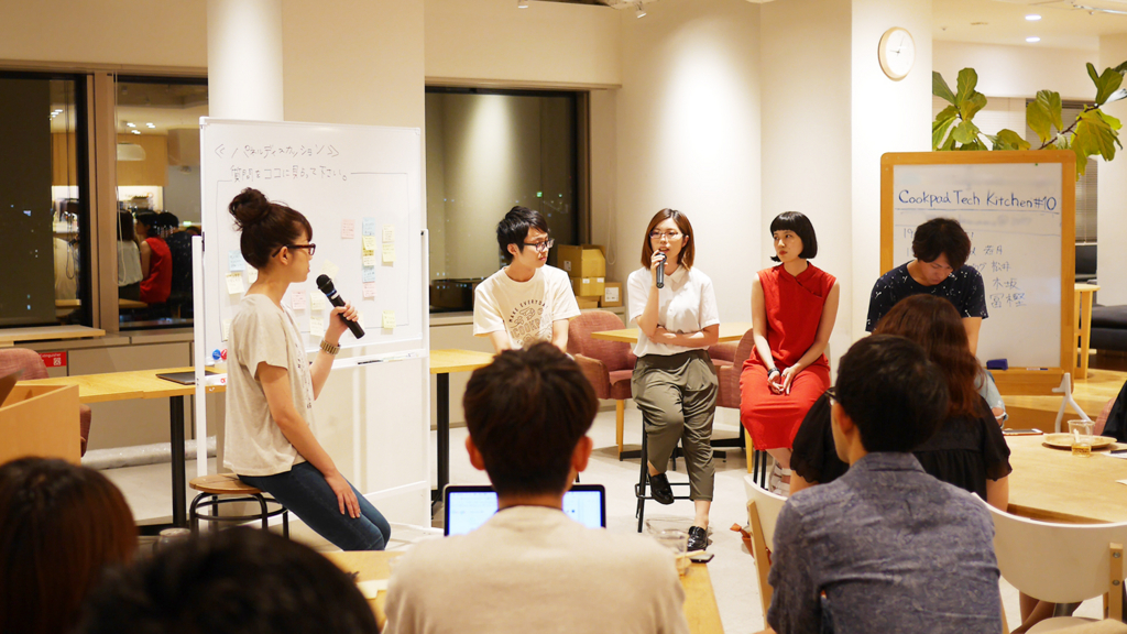 f:id:tsukasio:20170915164720j:plain