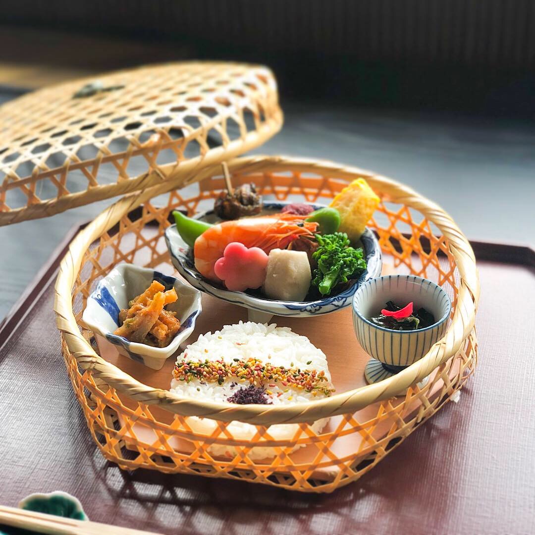 おいしいものを食べに、1泊2日の金沢旅行 - 散歩の寄り道