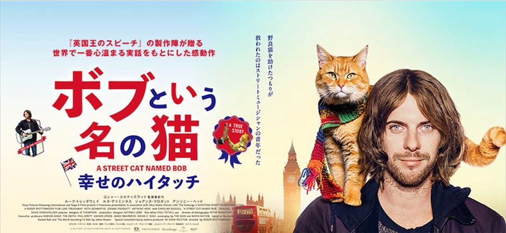 f:id:tsukaten:20220304092801j:image