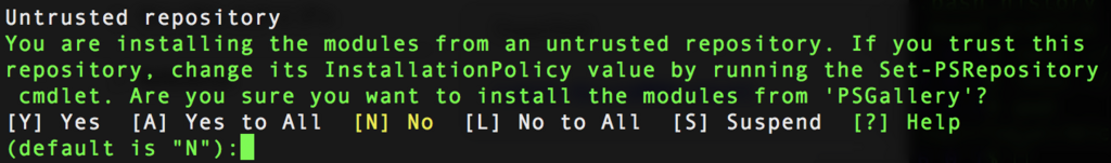 f:id:tsukatoh:20180210132633p:plain f:id:tsukatoh:20180210132633p:plain