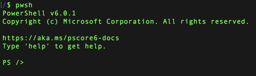 f:id:tsukatoh:20180210132703p:plain f:id:tsukatoh:20180210132703p:plain