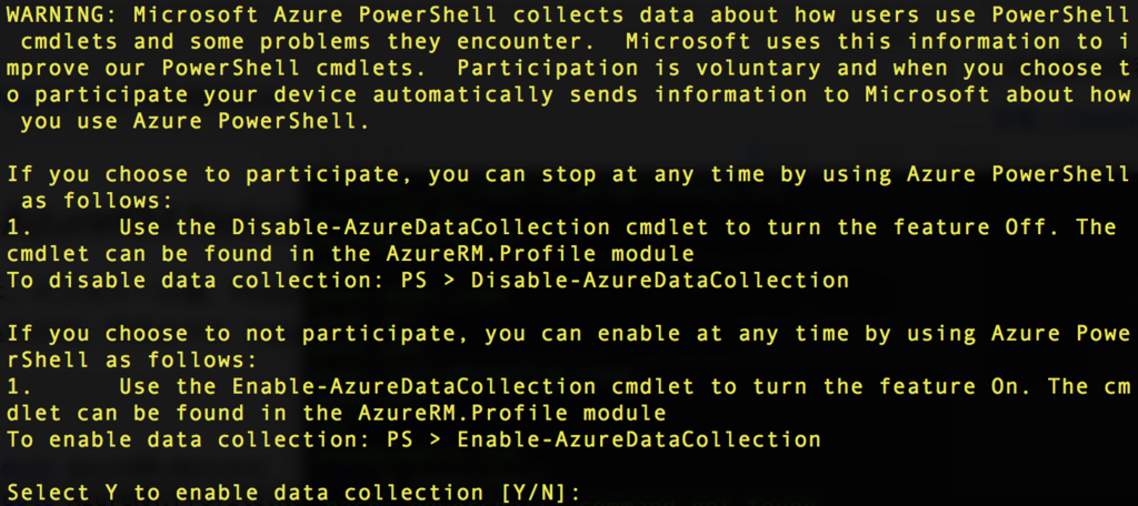 f:id:tsukatoh:20180210134958p:plain f:id:tsukatoh:20180210134958p:plain
