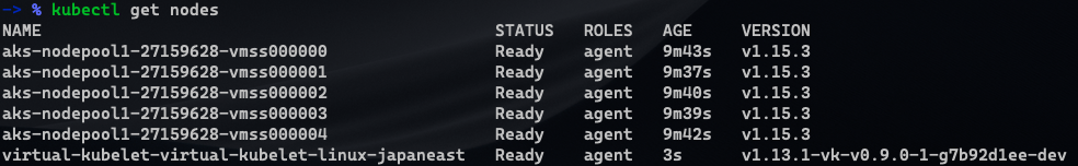 f:id:tsukatoh:20191018170636p:plain