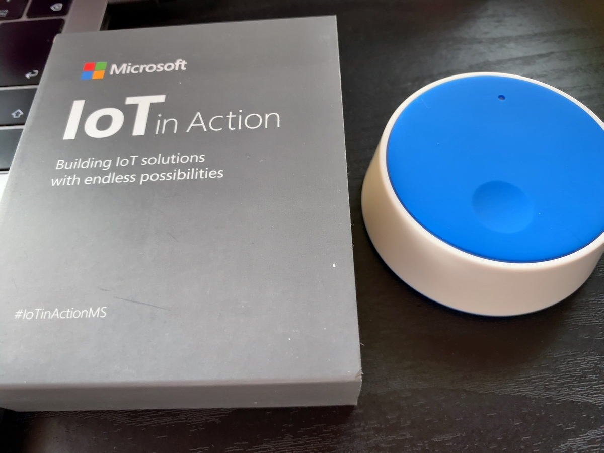 f:id:tsukatoh:20191027160240j:plain f:id:tsukatoh:20191027160240j:plain