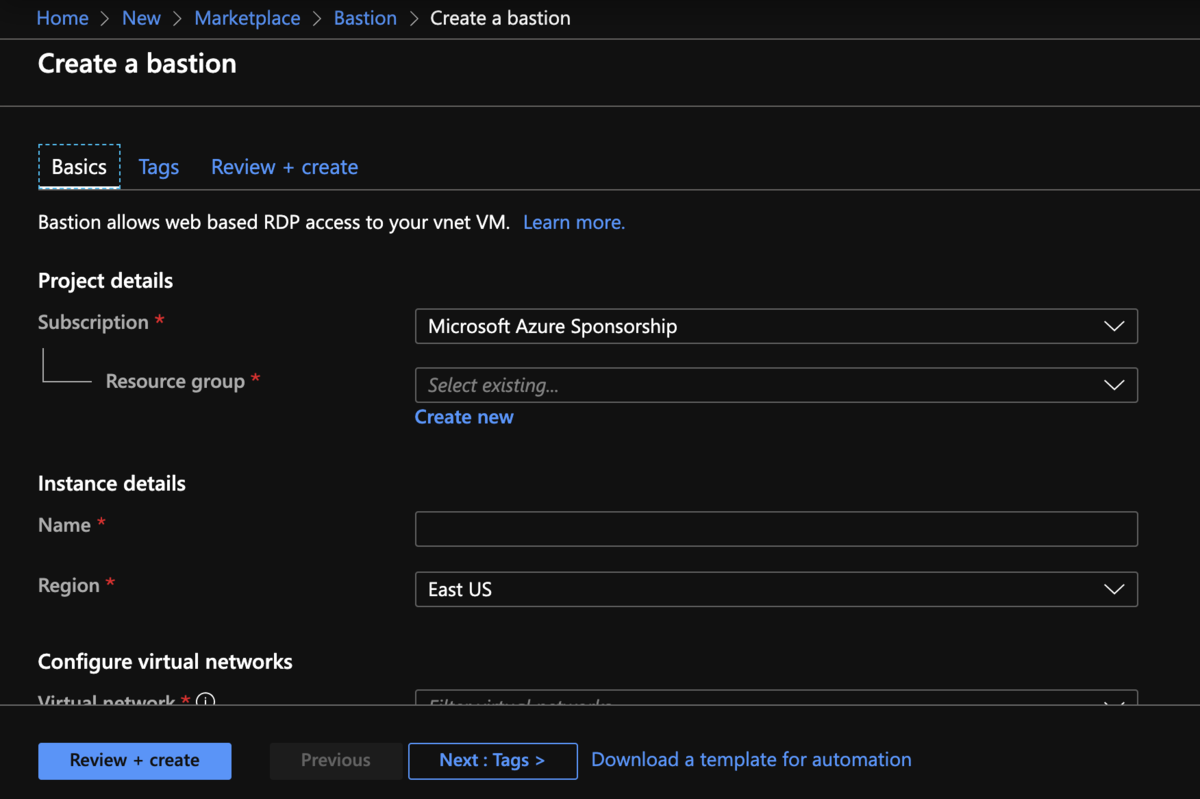 f:id:tsukatoh:20191105170022p:plain f:id:tsukatoh:20191105170022p:plain