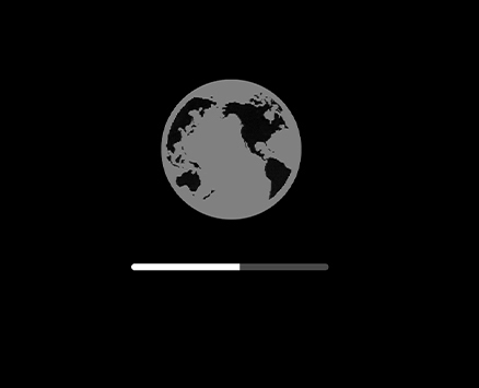 f:id:tsukatoh:20191109200021j:plain f:id:tsukatoh:20191109200021j:plain